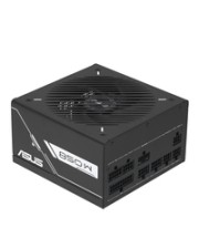 ASUS Netzteil Prime 850G 80+ Gold PC-/Server ATX PLUS (90YE00U2-B0NA00)