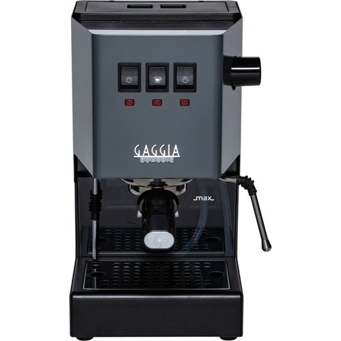 Gaggia Classic E24 grau RI9481/16