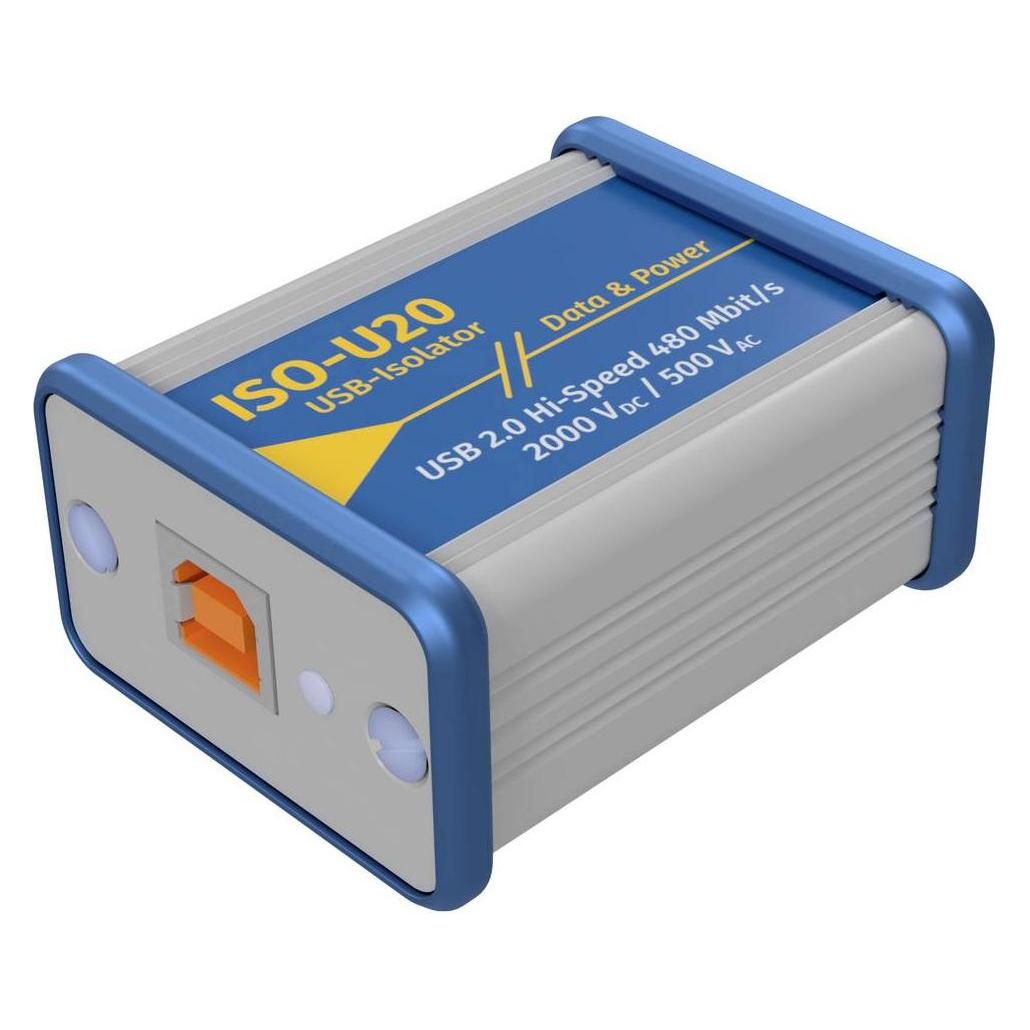 Cesys C028529 USB-Isolator USB-Isolator 1 St. (C028529)