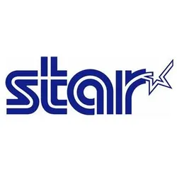 Star Micronics Star - Batterieladegerät - Europa, Drucker Zubehör