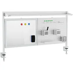 SCHREIBTISCH-ORGANIZER Virvik