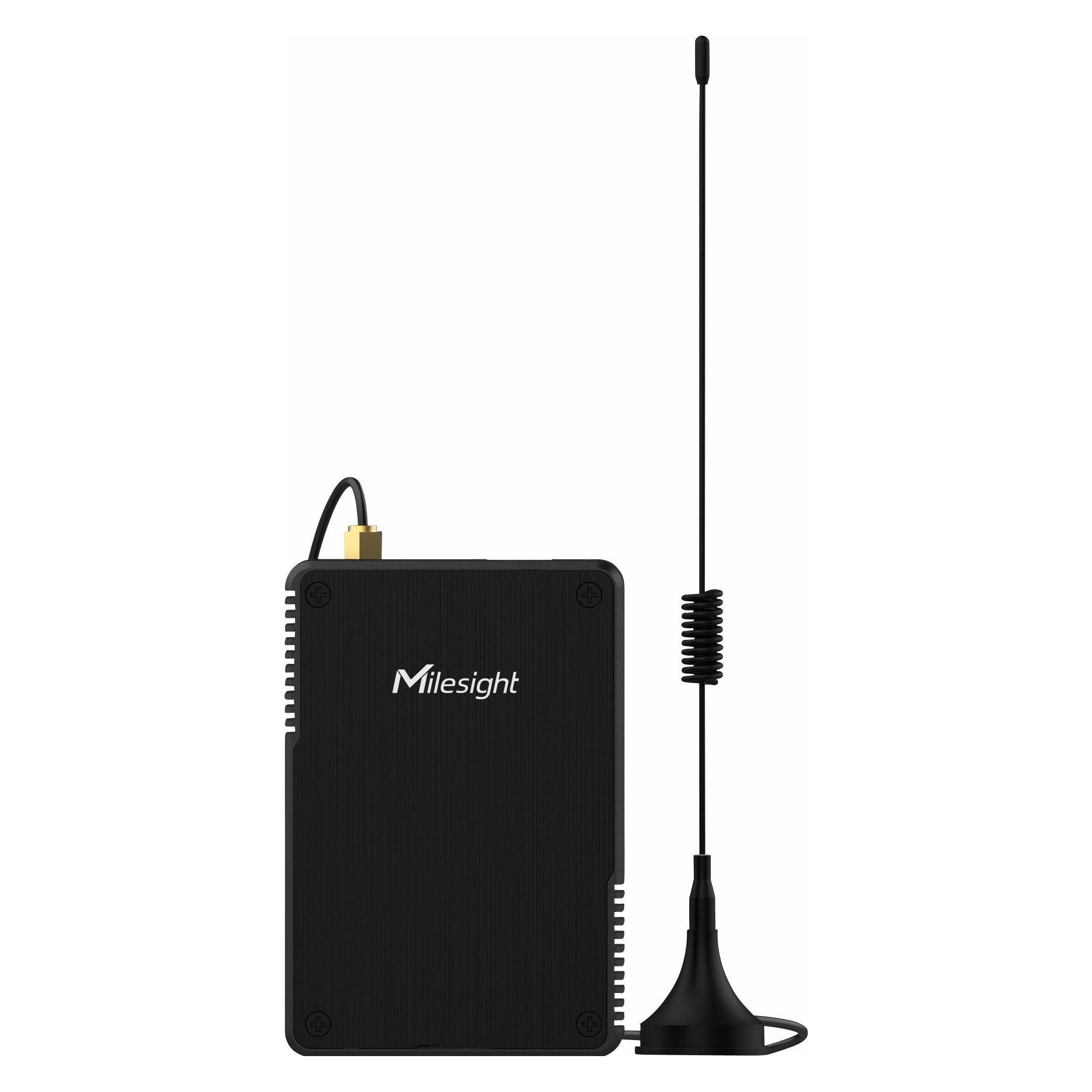 Milesight LoRaWAN Gateway, UG56-868M (UG56-868M)