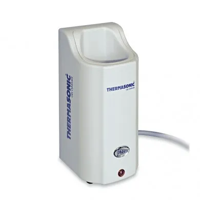 Parker Laboratories BV Thermasonic®-Ultraschallgel-Wärmer, Parker, für 1 Flasche 250 ml 82-01-20CE