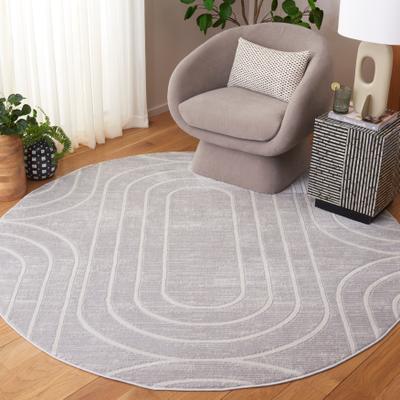 SAFAVIEH Archway Berlind Modern & Contemporary Rug