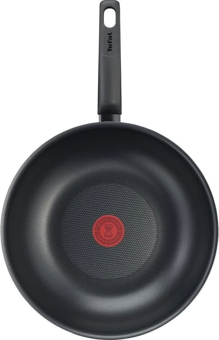 Tefal Simple Cook B5561953 Wokpfanne - 28 cm