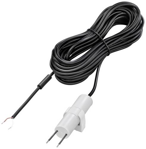 H-Tronic 1114446 WS 10-2 Wassersensor 10m