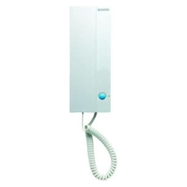 Fermax TELEFON / F3394 (F3394)