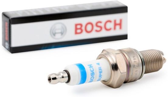Bosch 0 242 232 505 Spark plug