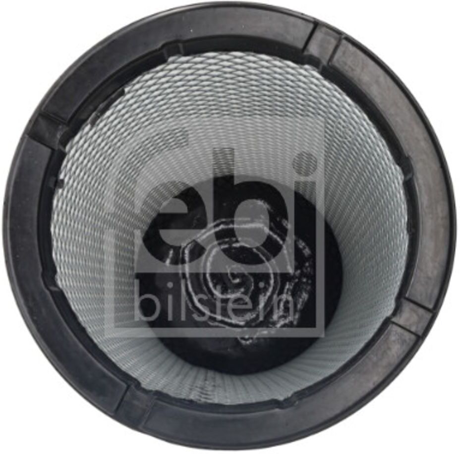 Luftfilter FEBI BILSTEIN 197068