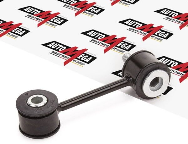 AUTOMEGA 110063910 Anti-roll bar link
