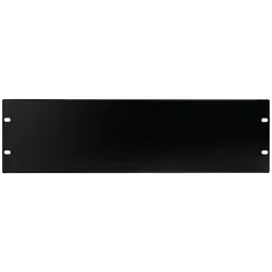  RCP-8703U 