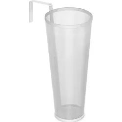 Royal Catering Hopfenfilter - 36 x 10 cm