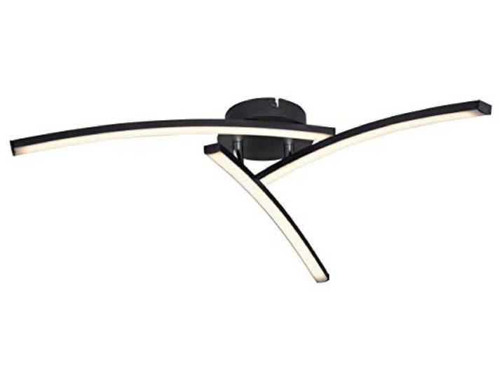 Globo Lighting, schwarz matt
