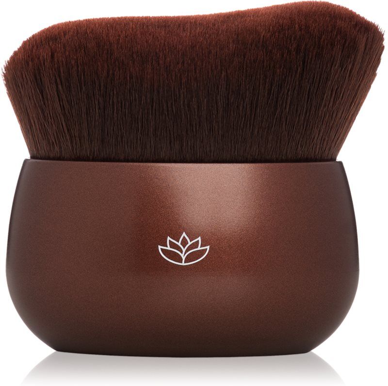 COCOSOLIS BODY & FACE Blending Brush applicator for self-tanning cream for face and body 1 pc
