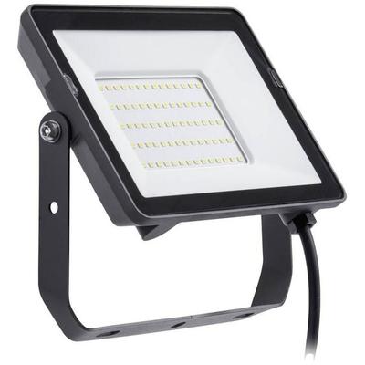 Philips LED ProjectLine 8719514954434 LED-Flutlichtstrahler 50W Leuchtfarben: Warmweiß