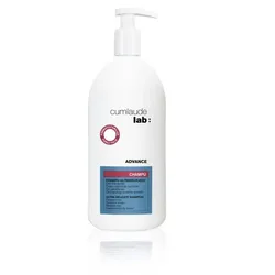 Cumlaude Advance Ultrafeines Shampoo Häufiger Gebrauch 500ml