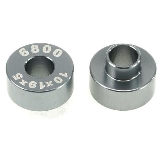 Enduro Lager 6800 (23485785)