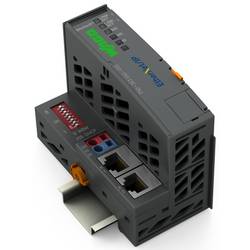 WAGO 750-363/040-000 750-363/040-000 I/O-Modul