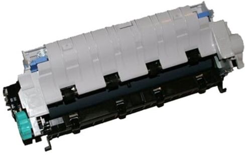 HP RM1-1083-100CN fusor 220V original