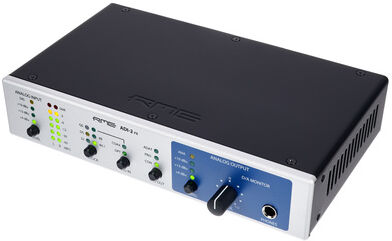 RME ADI-2 FS
