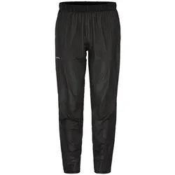 Craft Herren Pro Hydro Lightweight Pants schwarz