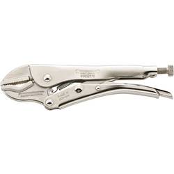 Stahlwille 65632250 Gripzange