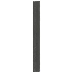 KS Tools 5151812 515.1812 Kraft-Steckschlüsseleinsatz 1 4.0 mm 1 (25 mm)