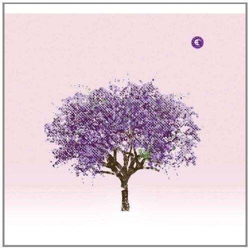 Eels - Tomorrow Morning - Preis vom 08.10.2026 07:26:42 h