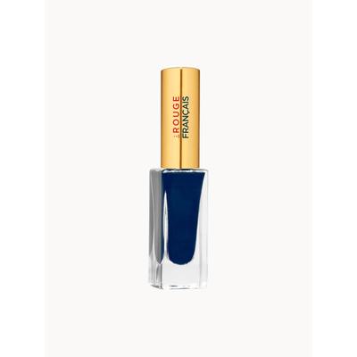 Eyeliner 7ml von Le Rouge Français