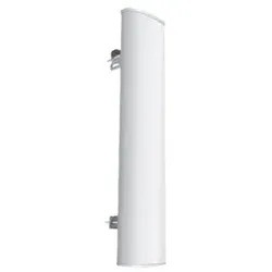 AM-9M13-120 neu