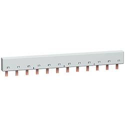 Schneider Electric 10287 10287 Phasenschiene 3-polig 1 St. Piece