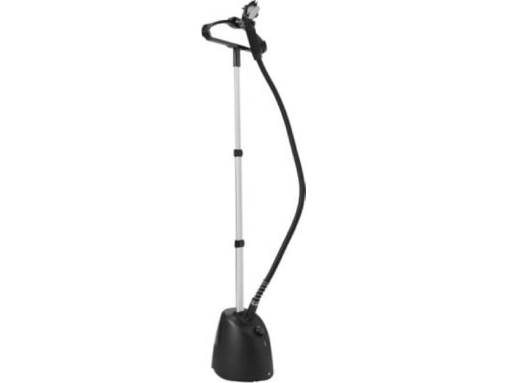 Essentielb - Défroisseur Vapeur Edv2