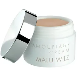 5g Malu Wilz Camouflage Cream