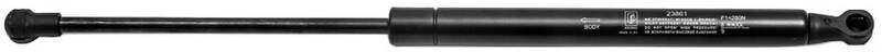 FA KROSNO 23861 Bonnet strut