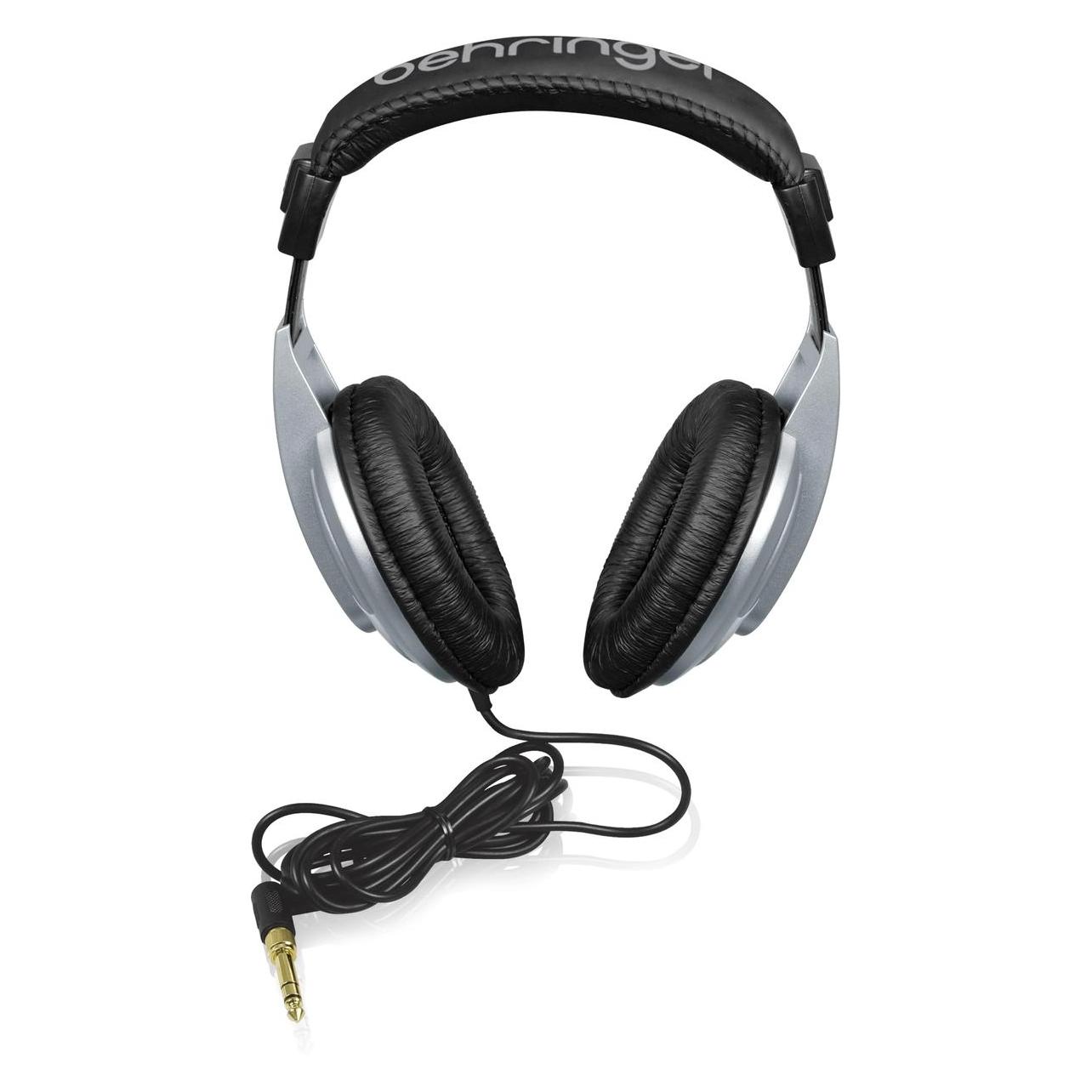 Behringer Hpm1000 (Kabelgebunden) (HPM1000)