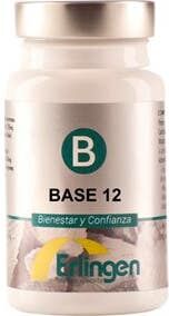 Erlingen Base 12 60 comp