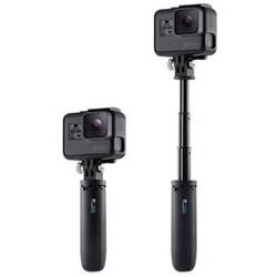 GoPro Shorty Mini Verlängerungsstange und Stativ Handstativ GoPro AFTTM-001