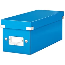 Leitz, Dokumentenablage, Ablagebox