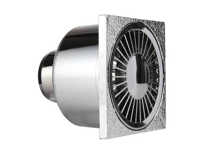 Marley Badablauf Anschluss 100 HT