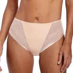 Fantasie Illusion Brief Beige XX-Large Damen