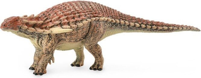 Collecta Borealopelta (L)