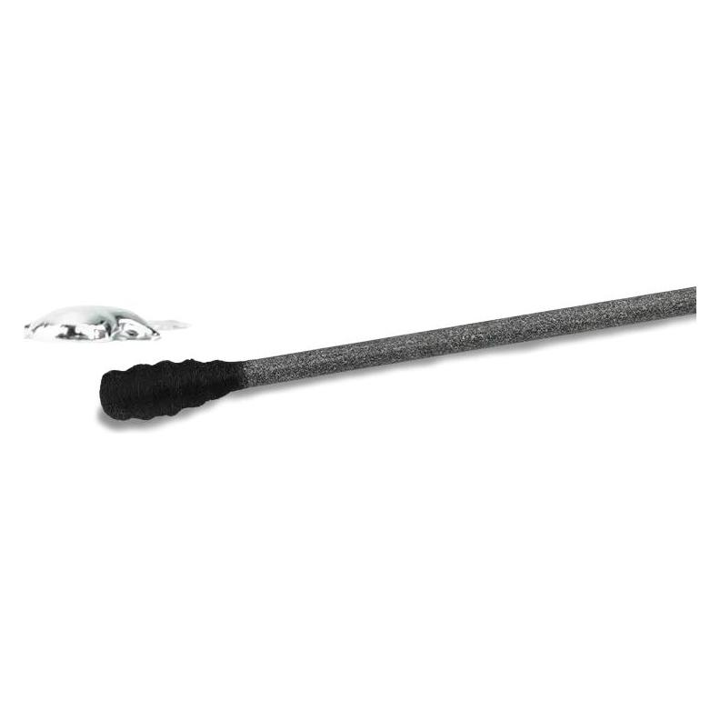 Thermal Grizzly Applikatoren für Flüssigmetall Wärmeleitpasten - 3 Stück (1 g) (TG-AL-3)