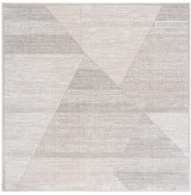 SAFAVIEH Northport Ehrentraut Rug