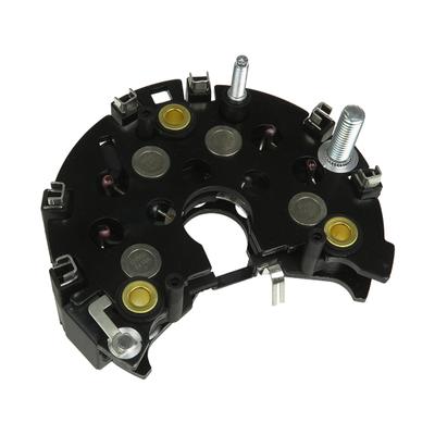 AS-PL Gleichrichter, Generator ARC0091