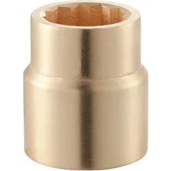 FACOM Steckschluessel funkenfrei 1" 60 mm