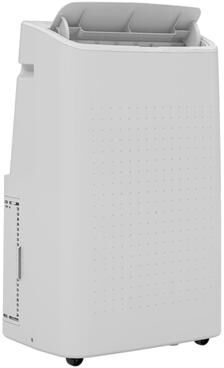 Garvee Portable Air Conditioners 14,000 BTU Cooling Room up to 750 sq.ft