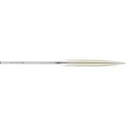 Dia-Handy-Feile Halbrund 215mm D 126