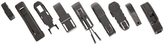 CARPOINT 1940132 Wiper blade
