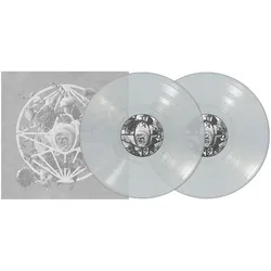 Arising Empire, Schallplatten, Turn The Light On(Delux.ed) (Pearl Sunrise 2LP) (Imminence)