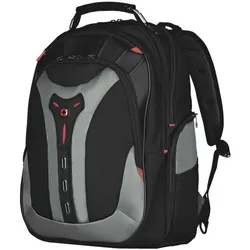 Wenger Notebookrucksack »Pegasus«, 37x48x24 cm
